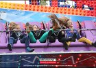 131012 Kermis (21)